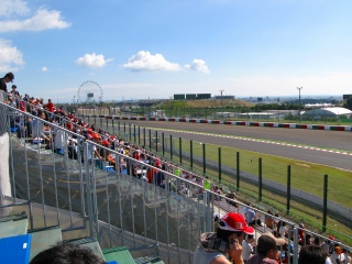 c0212298_412556.jpg