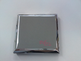 c0229500_1517109.jpg