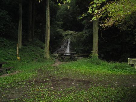 f0036700_1558587.jpg