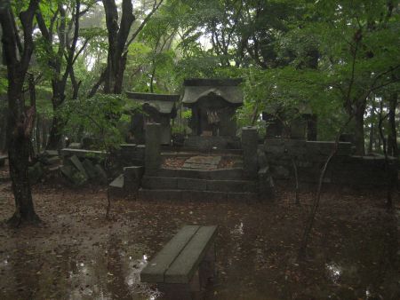 f0036700_1559882.jpg