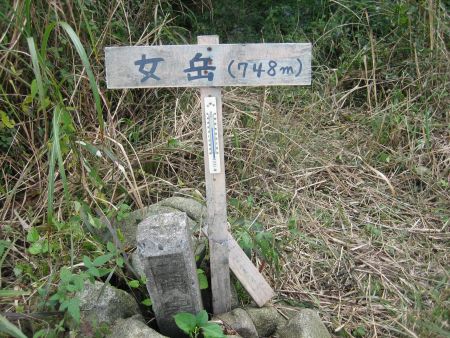 f0036700_1612987.jpg