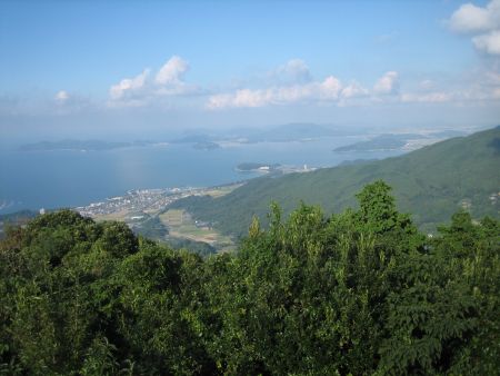 f0036700_1623248.jpg