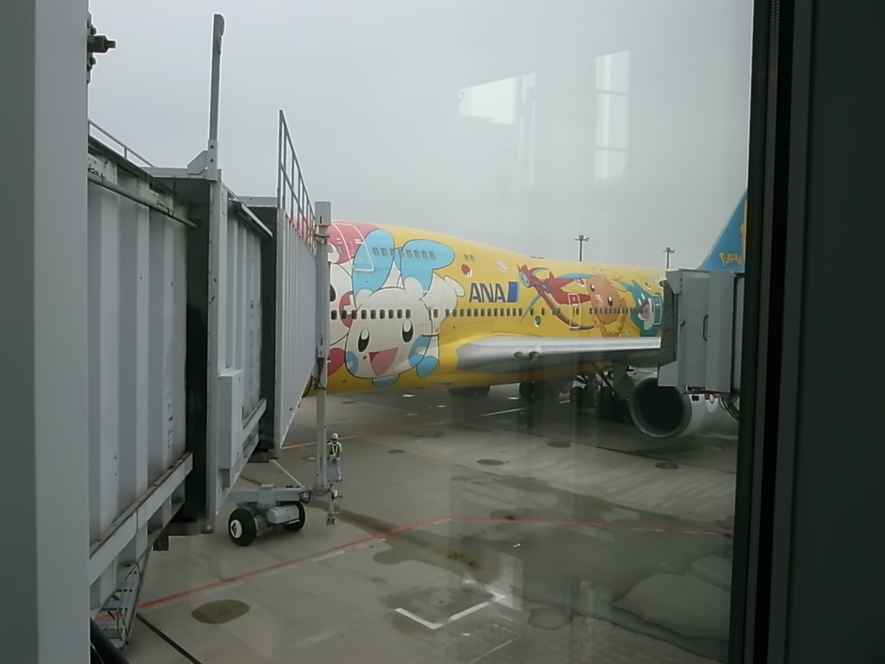 札幌2days 御礼_a0097901_14222415.jpg
