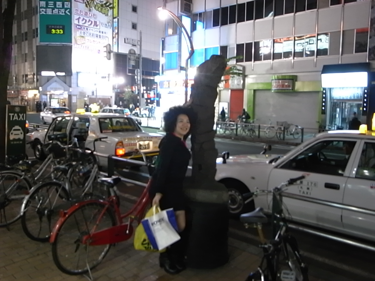 札幌2days 御礼_a0097901_17152510.jpg