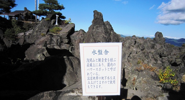 c0125702_13202392.jpg