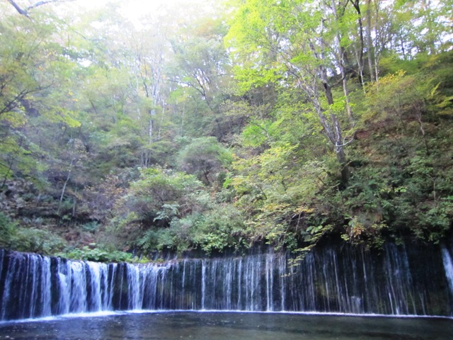 c0125702_13252517.jpg
