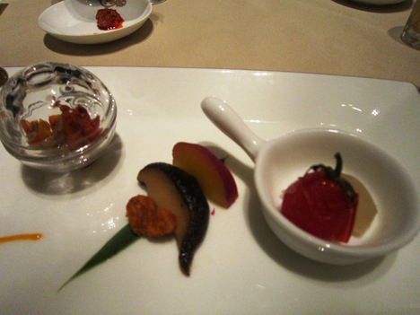 c0125702_14492890.jpg
