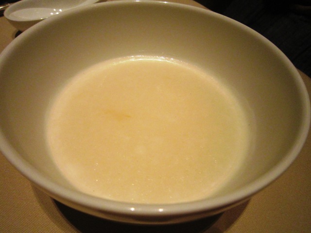 c0125702_1554490.jpg