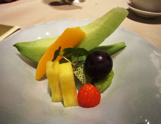 c0125702_1583585.jpg