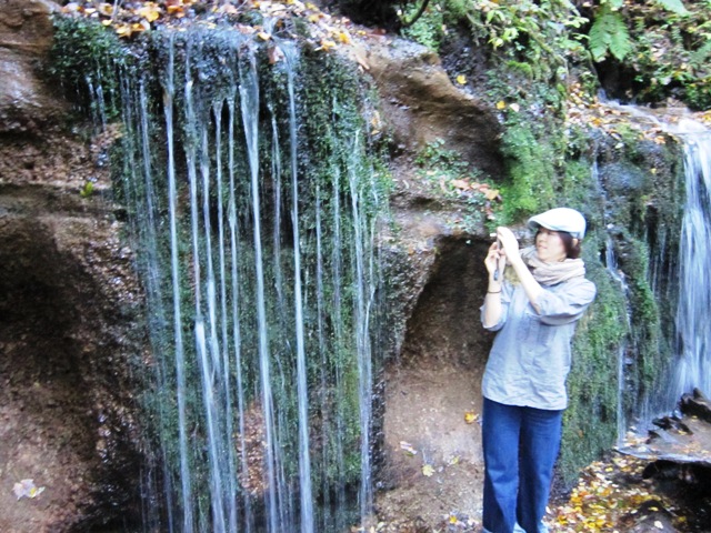 c0125702_188045.jpg
