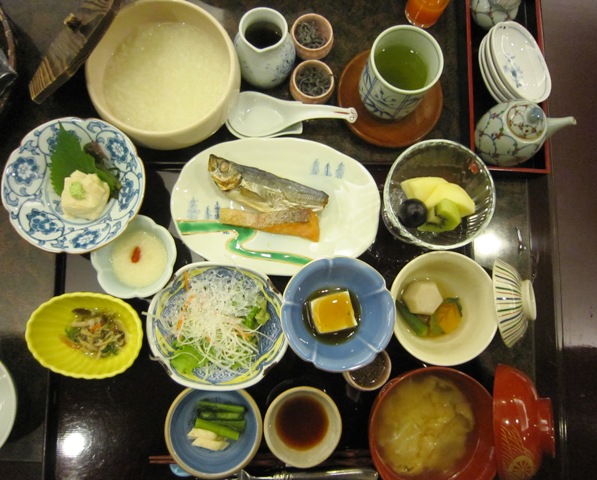 c0125702_20121315.jpg