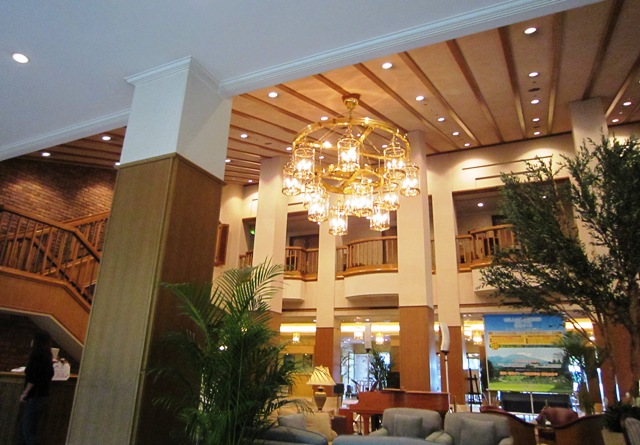 c0125702_20141683.jpg