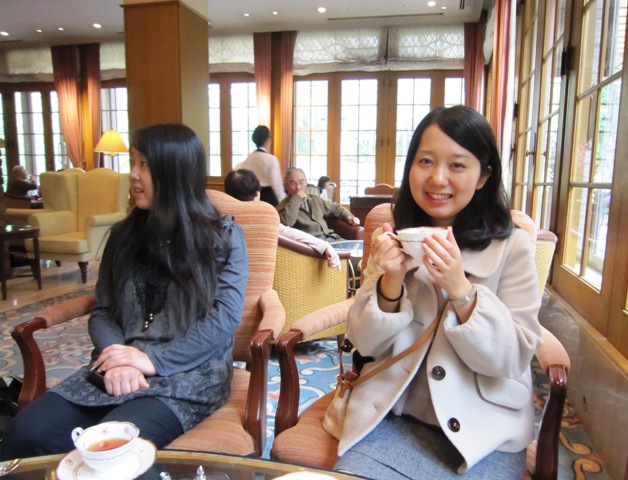 c0125702_20143136.jpg
