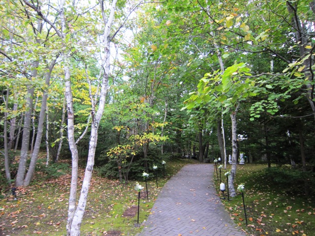 c0125702_20184827.jpg