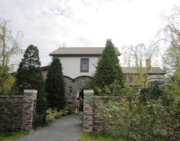 c0125702_21441720.jpg
