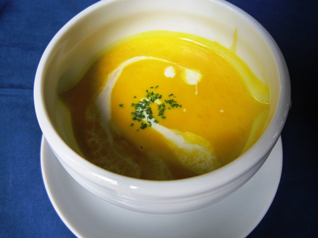 c0125702_21455783.jpg