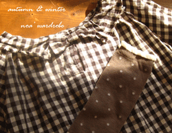c0128402_10252956.gif