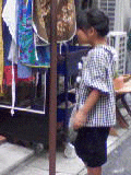 c0128402_10302073.gif