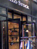 c0128402_1030497.gif