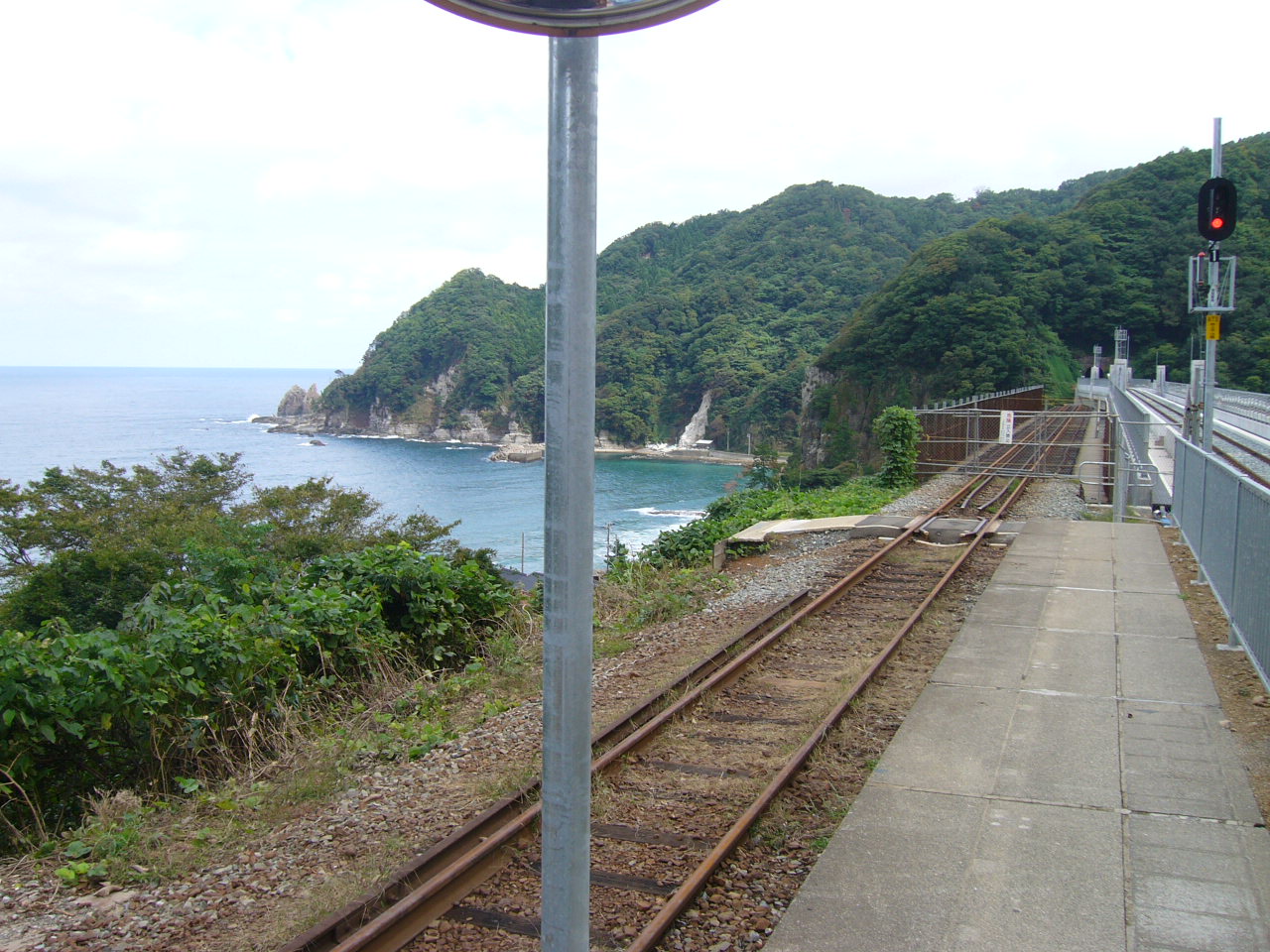 行って来ました! ツーリングレポート_b0133403_1059881.jpg