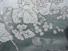 明日から ガラス4人展_c0218903_20393464.jpg