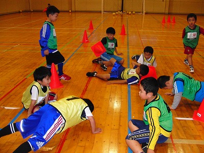 10.10.12 南部P☆日記_e0127003_2131730.jpg