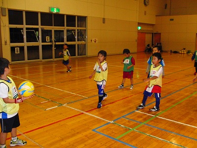 10.10.12 南部P☆日記_e0127003_2132125.jpg