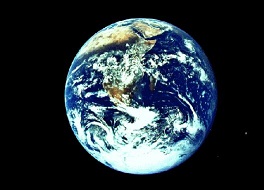 テラ_c0125004_23122458.jpg