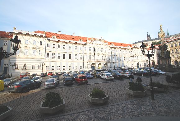 c0149408_14511578.jpg