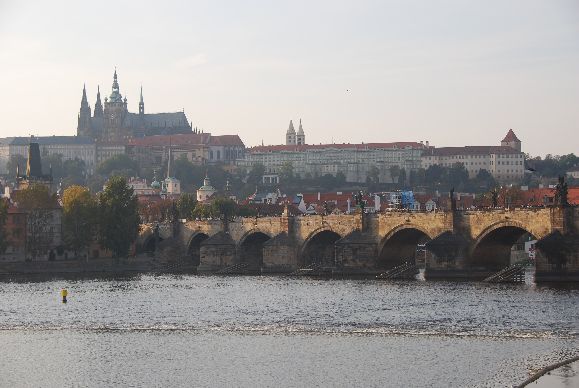 c0149408_1518253.jpg