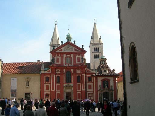 c0149408_1548286.jpg