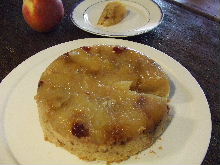 f0188408_13462917.jpg
