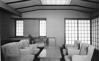 大工棟梁田中文男さんをしのぶ会が昨日(10月11日)ありました。その2。_c0195909_20221719.jpg
