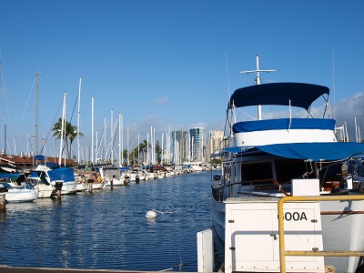 a0126310_21322746.jpg