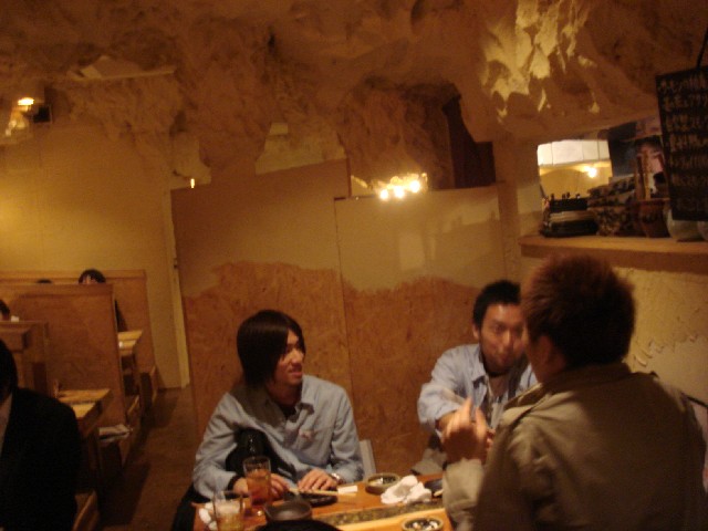 d0168411_11452840.jpg
