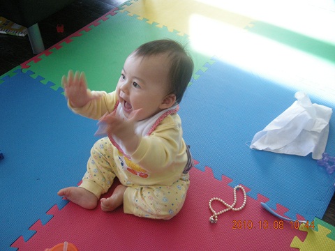 c0192813_3103829.jpg