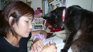 d0019913_15471974.jpg
