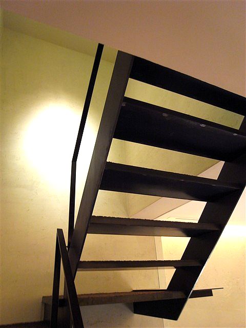 らしさ。_c0116714_19165838.jpg