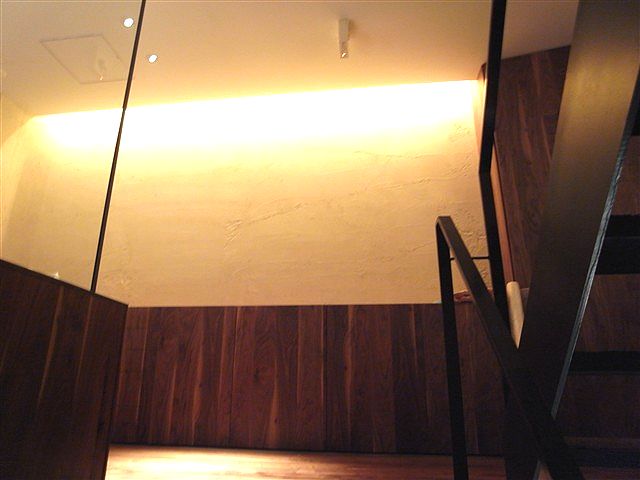 らしさ。_c0116714_19172883.jpg