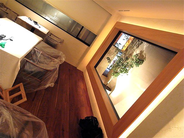 らしさ。_c0116714_2095890.jpg
