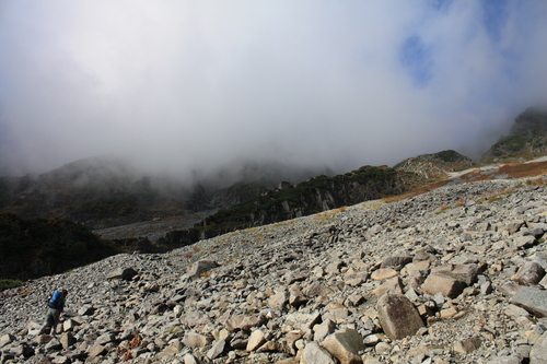b0093515_7231587.jpg