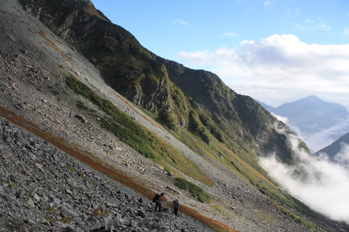 b0093515_7261054.jpg