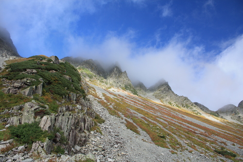 b0093515_7265246.jpg