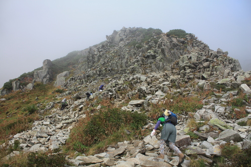 b0093515_7301921.jpg