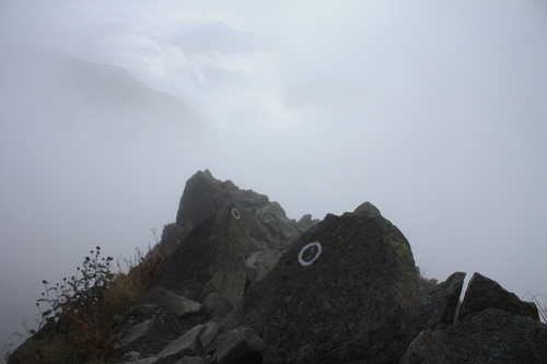 b0093515_733411.jpg