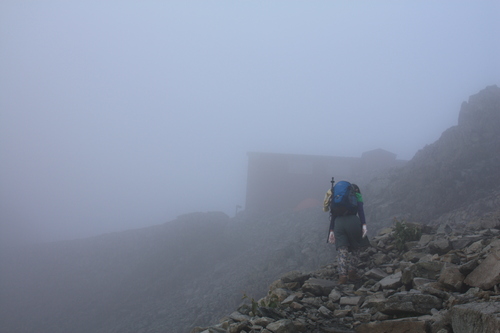 b0093515_7363597.jpg