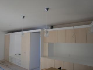 e0149215_18222825.jpg