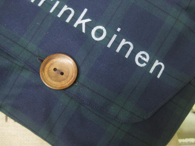 c0085916_12212316.jpg