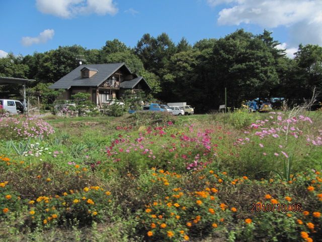 c0200916_23325467.jpg