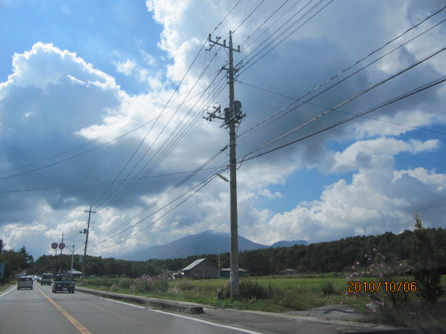 c0200916_23341220.jpg